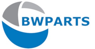 BWPARTS