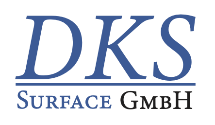 DKS Surface