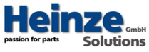 Heinze Solutions