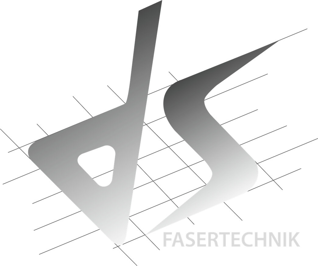 ds – Fasertechnik