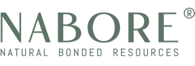 NABORE